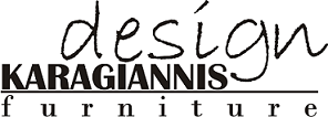 Karagiannis Design Furnitures